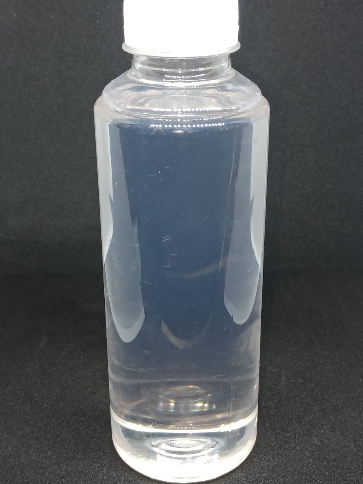 CAUSTIC SODA LIQUID