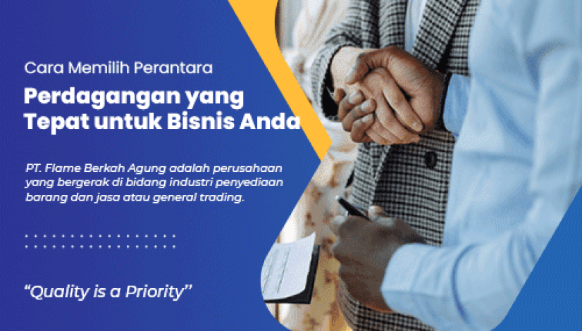 Cara-Memilih-Perantara-Perdagangan-yang-Tepat-untuk-Bisnis-Anda
