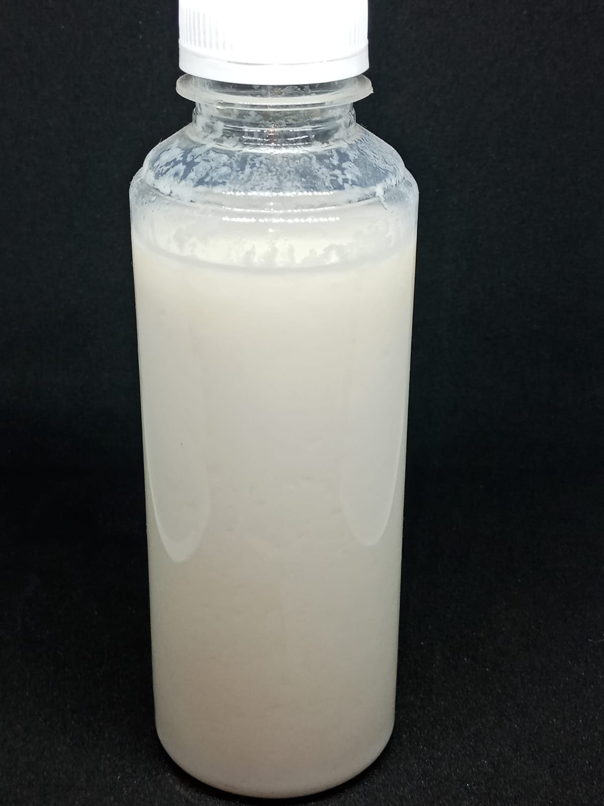 DEFOAMER/ANTI FOAM