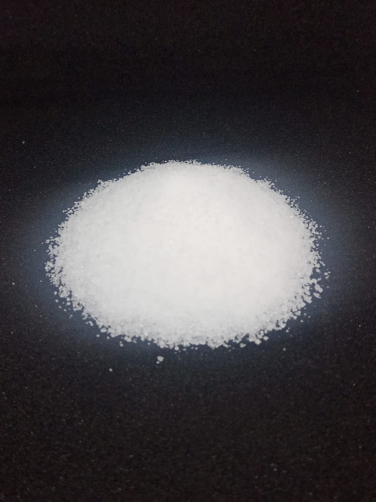 POLYMER ANIONIC/CATIONIC