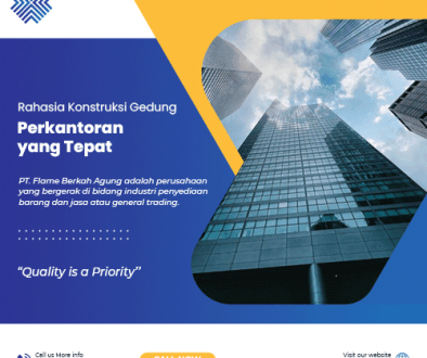 Rahasia-Konstruksi-Gedung-Perkantoran-yang-Tepat